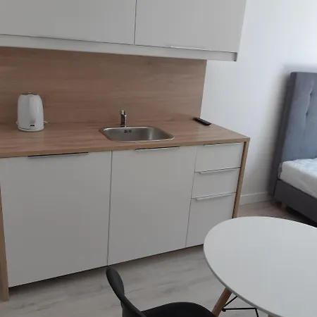 Mc'rooms Monte Cassino - Sg *